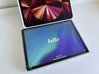 Apple Ipad Pro 11 M1 128 gb