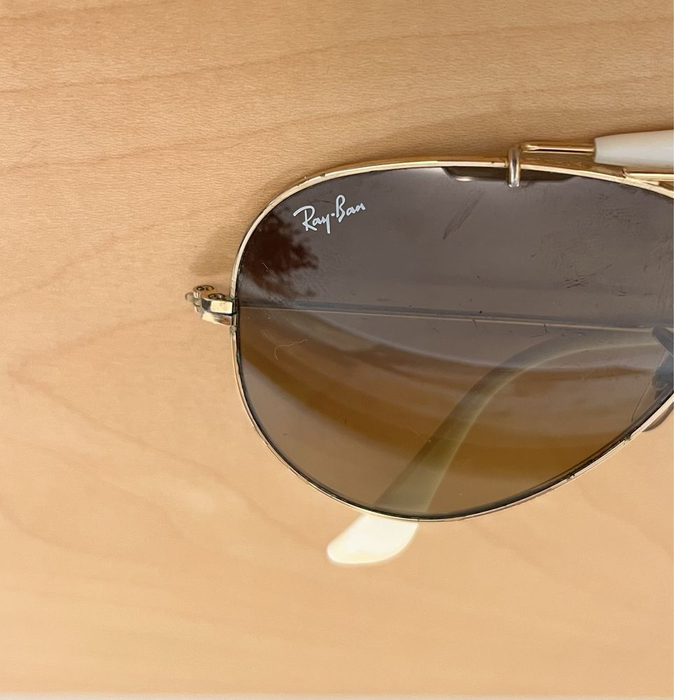 Oculos de Sol Ray-ban originais