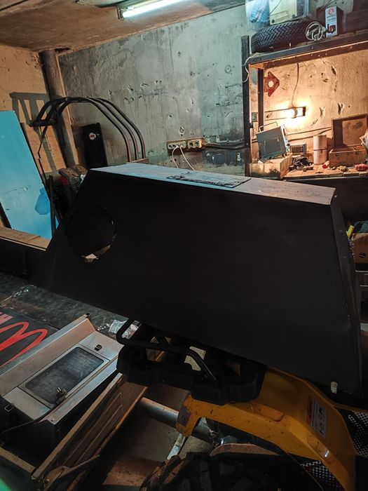 Вытяжной зонт,вытяжка