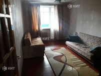 3к.65м2, Салтівка (Северная Салтовка 2, Метростроителей 22) 117559