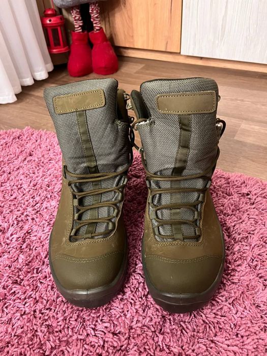 Берци, Берцы, Таланы , Talan