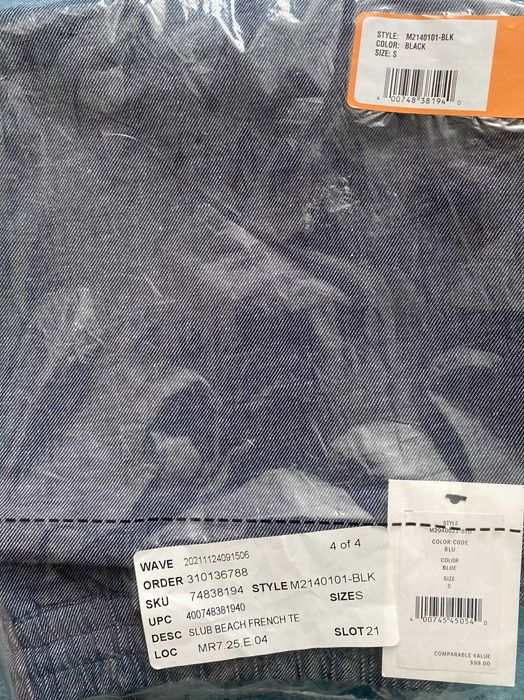 Чіноси Michael Kors DKNY