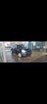 Mini countryman 1.6 diesel  motor bmw ano 2014 Nacional