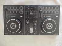 Konsola Pioneer DDJ200