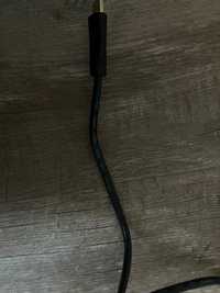 Kabel PS3 HDMI Oryginalny