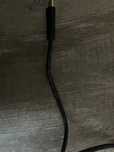 Kabel HDMI Oryginalny. PlayStation.