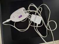 Depilator golarka Philips