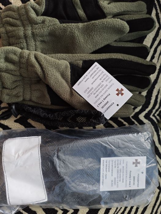 Термобілизна, балаклави,поло, бойові рубахи,шкарпетки