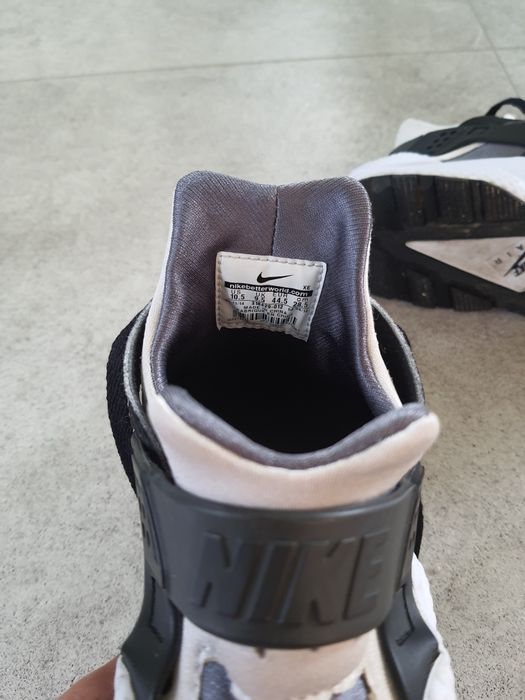 Nike Air HUARACHE 44.5