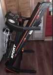 Bieżnia fit-net g-runner 420