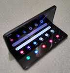 Samsung Galaxy Z Fold 4