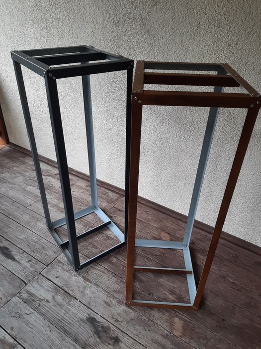 каркас для ферми