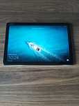 HUAWEL  Media Pad  M 5 lite