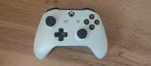 xbox kontroler pad gamepad xbox one xbox series s x 1708