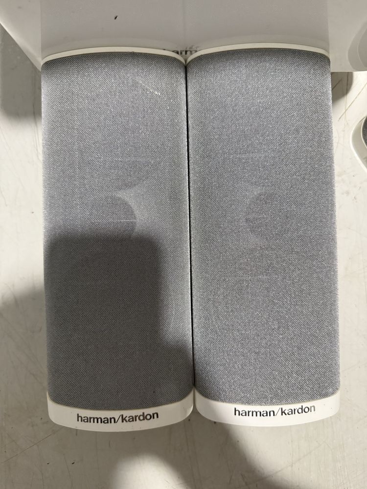 Harman kardon ts11