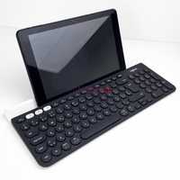 Бездротова клавіатура Logitech K780 Bluetooth Multi-Device Refurbished