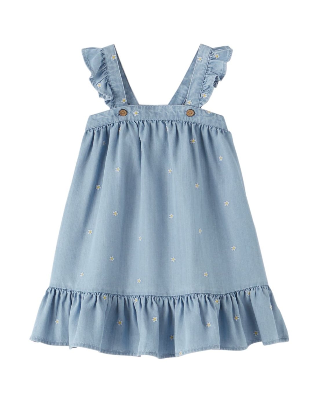 Sukienka 104 Zara