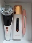 Zestaw Beautifly Glossy Pro