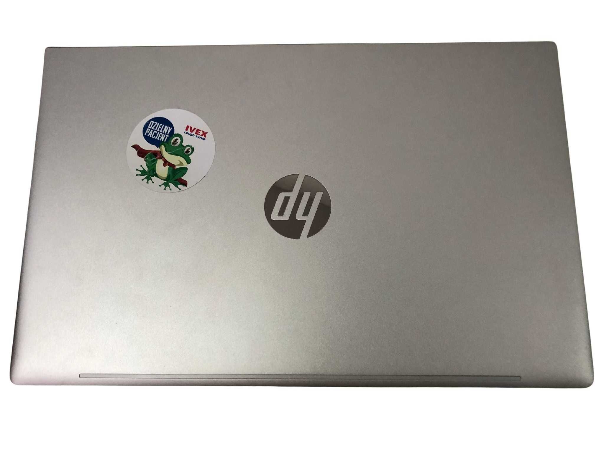 HP ProBook 455 15.6 G9 Notebook PC Laptop