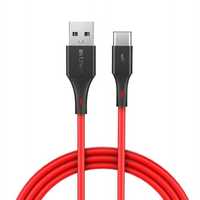 Распродажа кабелей USB-C и Lightning от BlitzWolf и Choetech