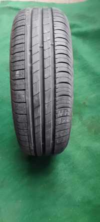 Opona Hankook Kinergy eco  185/65R14  86H  1-szt