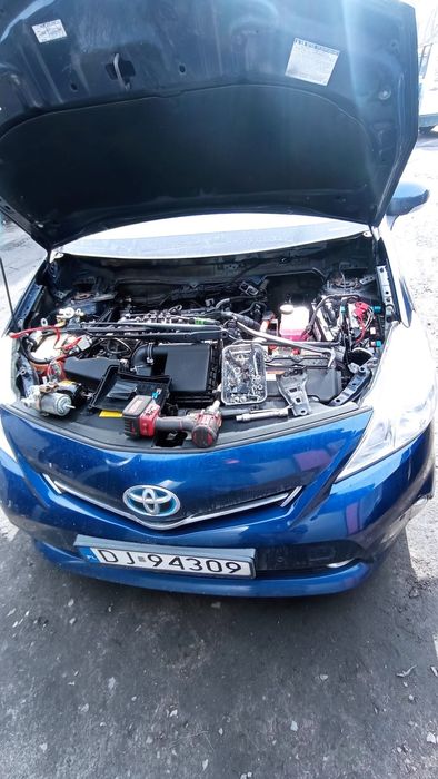 Profesjonalna diagnostyka i naprawa instalacji elektrycznych