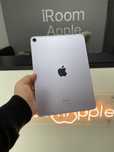 Apple ipad Mini 6 64gb wifi 99% purple