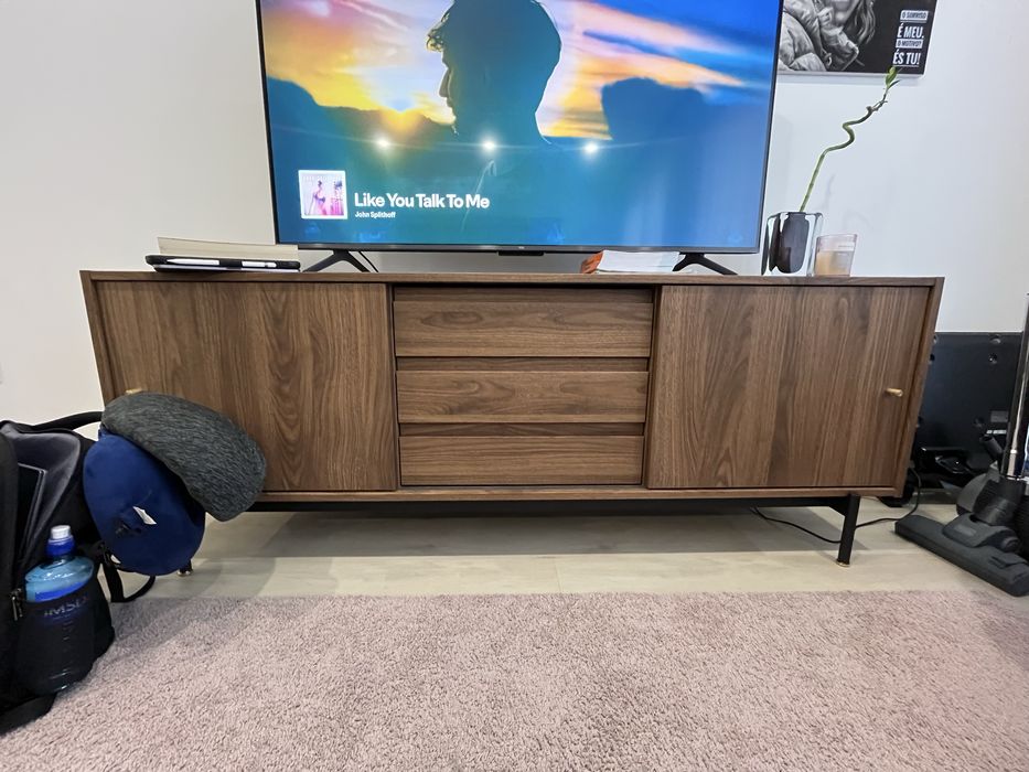 Recheio de casa - varios itens