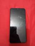 Samsung Galaxy a13 preto para conserto