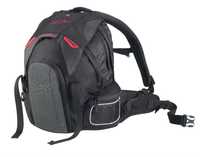 Моторюкзак Alpinestars Range Bag 27 L