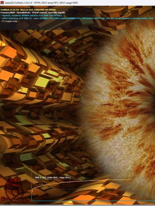 Komputer Gamingowy/2 procesory/64Gb DDR4/2 x NVMe/GTX1660Ti/win11