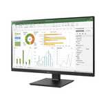 Monitor LED LG 24BK55YP-B 1920 x 1080 px IPS / PLS