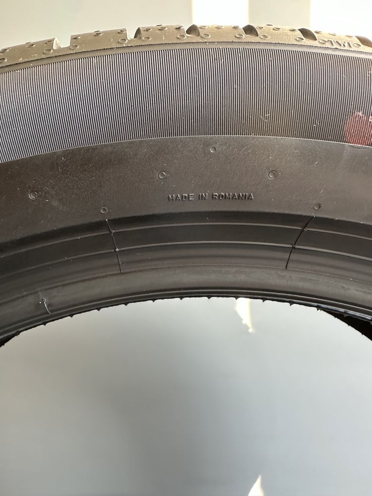 225/50 R18 95W 2023 шины Pirelli Cinturato P7 P7C2