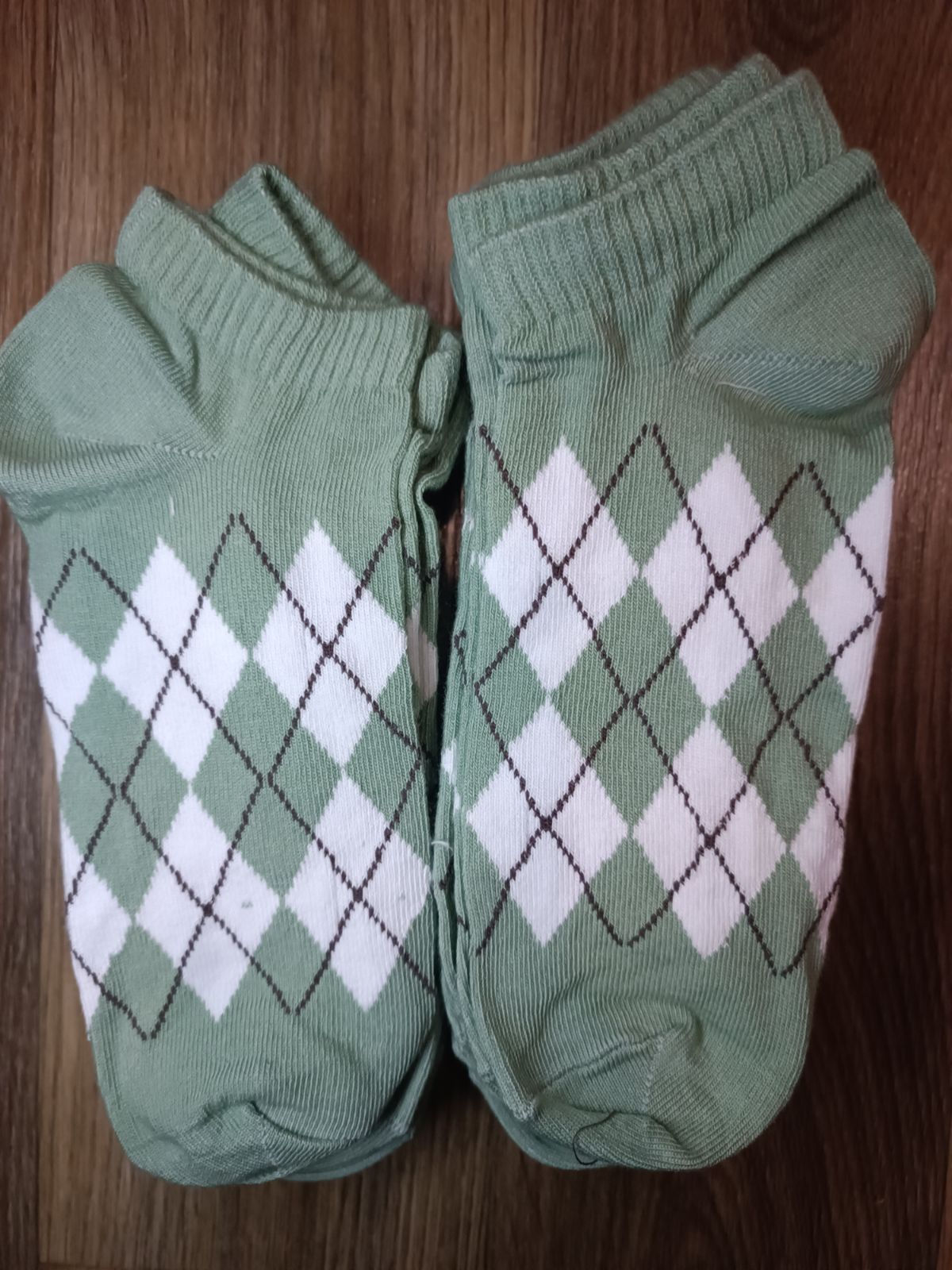 Шкарпетки для всіх