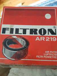 filtr filtrom AR  219