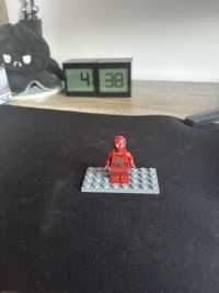 Lego star wars Figurka CT-4