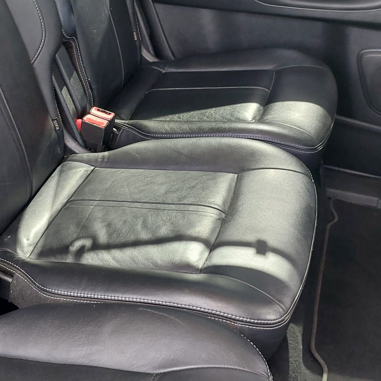 Sprzedam Ford S-Max