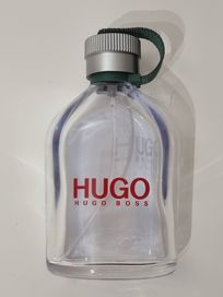 Hugo Boss Hugo Man 30ml EDT Perfumy Perfum Toaletowa Męskie Szczecin