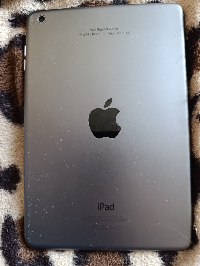 Ipod, ipod mini, айпод міні , apple