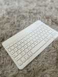 Smart Keyboard - iPad 7/8; 10,2 - 2019/2020/2021