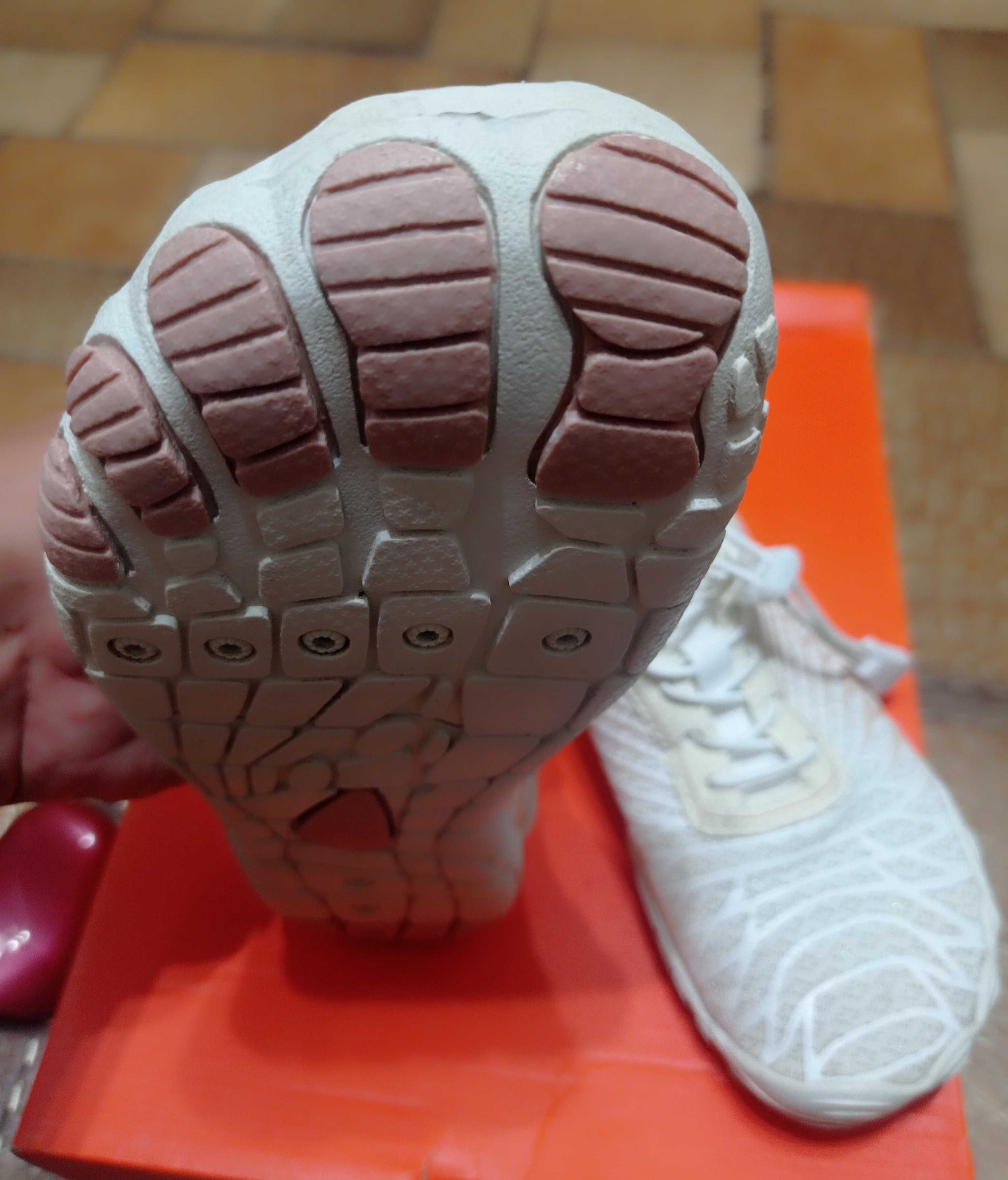 Мокасины HF Shoes