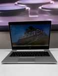 HP EliteBook 735 G5 R3 PRO 16GB RAM 256GB SSD 13″ W11 PRO - Loja Ovar
