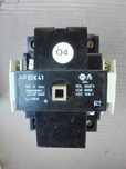 Styczniki id/idx