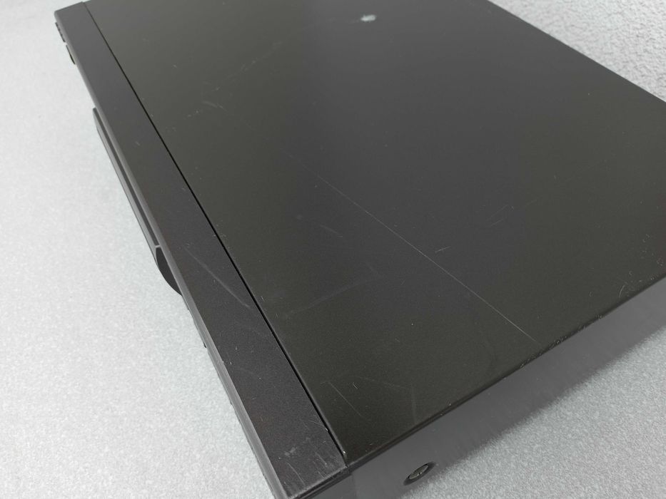 Odtwarzacz CD Technics SL-PG480A