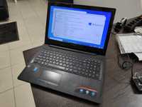 Ноутбук Lenovo 15.6 Core i3-4005