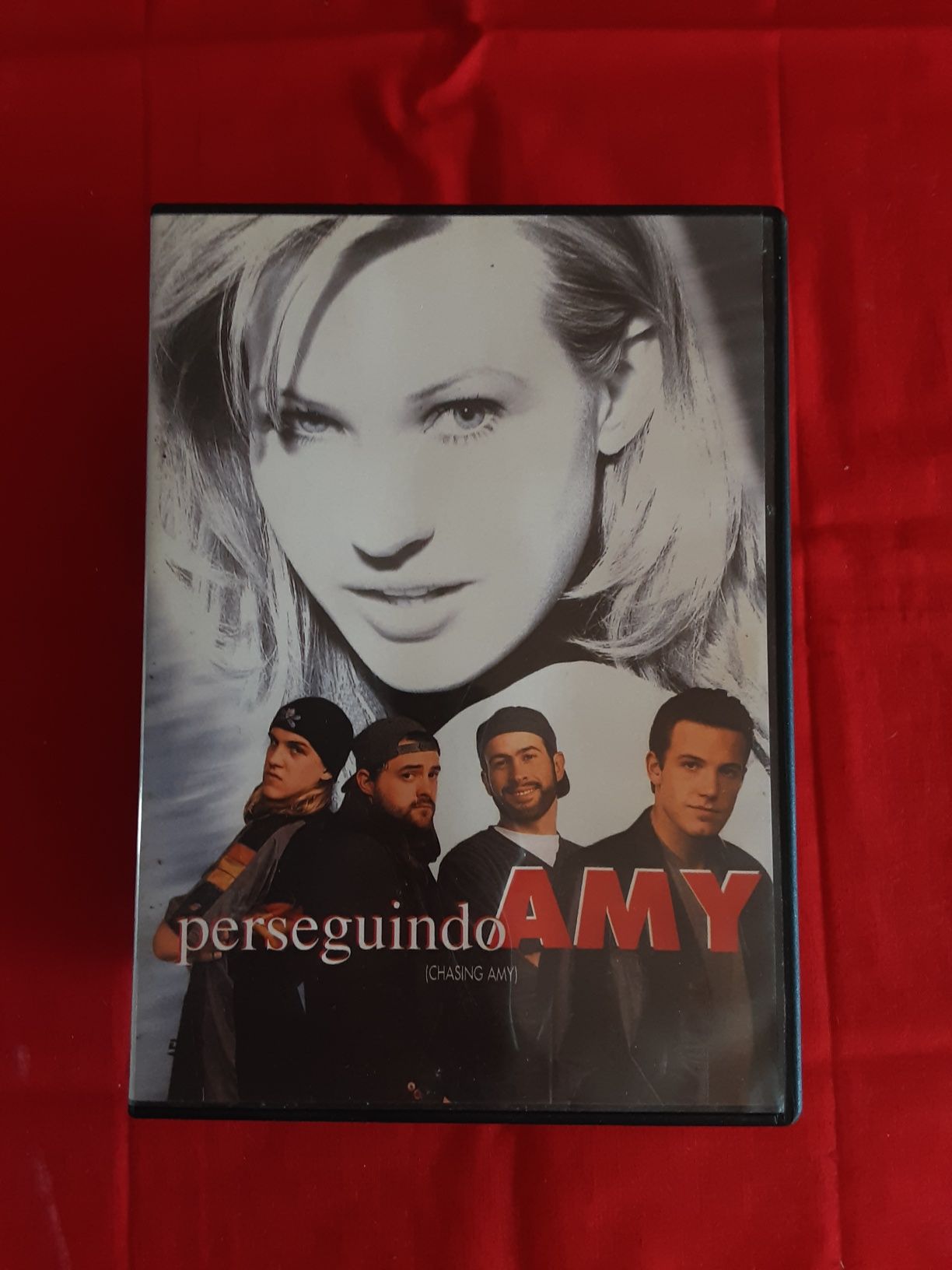 Filmes dvd vários títulos