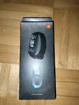 xiaomi mi band 6