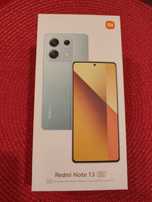 Xiaomi redmi note 13 5g