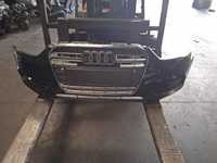 Para Choques Frente Audi A4 (8K2, B8)