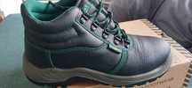 Buty robocze 43 Adamant
